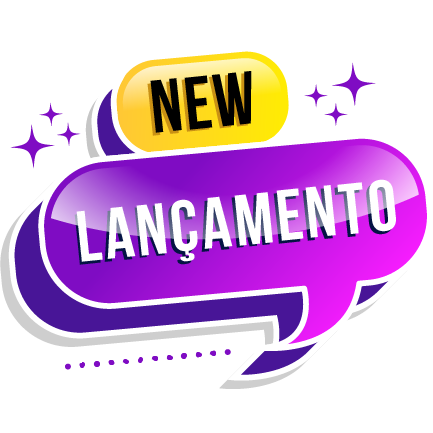 Lançamento